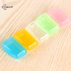 Hộp đựng bàn chải di động Hikin, tiện cho du lịch và cắm trại, giảm còn 19.910₫ 3