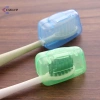 Hộp đựng bàn chải di động Hikin, tiện cho du lịch và cắm trại, giảm còn 19.910₫ 5