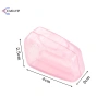 Hộp đựng bàn chải di động Hikin, tiện cho du lịch và cắm trại, giảm còn 19.910₫ 6