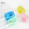 Hộp đựng bàn chải di động Hikin, tiện cho du lịch và cắm trại, giảm còn 19.910₫ 9