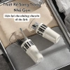 Hộp Đựng Bàn Chải Du Lịch 3 trong 1 Nắp Đậy Đa Năng Cốc Nhỏ Gọn Tiện Lợi Giá 50.000đ 6