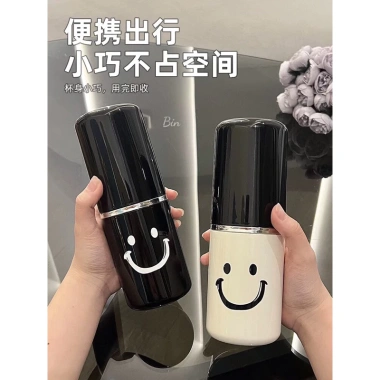 Hộp Đựng Bàn Chải Du Lịch & Cốc Đánh Răng PET Cao Cấp - Tiện Dụng, 49.000 VND 4 Hộp Đựng Bàn Chải Du Lịch & Cốc Đánh Răng PET Cao Cấp - Tiện Dụng, 49.000 VND 4