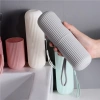 Hộp đựng bàn chải du lịch đa năng 88.077 - Cầm tay tiện lợi, giá ưu đãi 12.749₫ 2