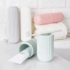 Hộp đựng bàn chải du lịch đa năng 88.077 - Cầm tay tiện lợi, giá ưu đãi 12.749₫ 5