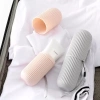 Hộp đựng bàn chải du lịch đa năng 88.077 - Cầm tay tiện lợi, giá ưu đãi 12.749₫ 7