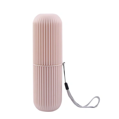 Hộp đựng bàn chải du lịch đa năng 88.077 - Cầm tay tiện lợi, giá ưu đãi 12.749₫