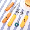 Hộp Đựng Bàn Chải Du Lịch Gấu Rilakkuma Đáng Yêu - MERCA Giá 9.500₫ 6