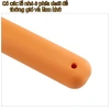 Hộp Đựng Bàn Chải Du Lịch Gấu Rilakkuma Đáng Yêu - MERCA Giá 9.500₫ 8