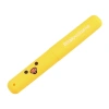 Hộp Đựng Bàn Chải Du Lịch Gấu Rilakkuma Đáng Yêu - MERCA Giá 9.500₫ 10