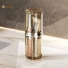 Hộp đựng bàn chải du lịch nhựa 2 ngăn cốc rửa & nước súc miệng - chỉ 55.000₫ 10