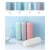 Hộp Đựng Bàn Chải Du Lịch và Kem Đánh Răng - Tiện Lợi, Bảo Vệ Vệ Sinh, Giá 15.000đ Hỏa Tốc HCM 8
