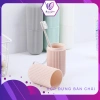 Hộp đựng bàn chải & kem đánh răng du lịch đa năng Master Store - Giá 18.500₫ 2