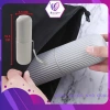 Hộp đựng bàn chải & kem đánh răng du lịch đa năng Master Store - Giá 18.500₫ 4
