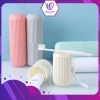 Hộp đựng bàn chải & kem đánh răng du lịch đa năng Master Store - Giá 18.500₫ 5