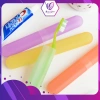 Hộp đựng bàn chải & kem đánh răng du lịch đa năng Master Store - Giá 18.500₫ 6