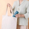 Hộp đựng bàn chải, kem đánh răng du lịch nhựa đẹp - Tiện lợi, bảo vệ vệ sinh cá nhân, chỉ 15.299₫ 4