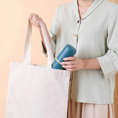 Hộp đựng bàn chải, kem đánh răng du lịch nhựa đẹp - Tiện lợi, bảo vệ vệ sinh cá nhân, chỉ 15.299₫ 4 Hộp đựng bàn chải, kem đánh răng du lịch nhựa đẹp - Tiện lợi, bảo vệ vệ sinh cá nhân, chỉ 15.299₫ 4