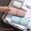 Hộp đựng bàn chải & kem đánh răng du lịch phong cách Bắc Âu sang trọng 15.999₫ 2