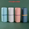 Hộp đựng bàn chải & kem đánh răng du lịch phong cách Bắc Âu sang trọng 15.999₫ 5