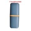 Hộp đựng bàn chải & kem đánh răng du lịch phong cách Bắc Âu sang trọng 15.999₫ 7