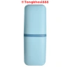 Hộp đựng bàn chải & kem đánh răng du lịch phong cách Bắc Âu sang trọng 15.999₫ 8