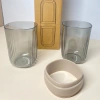 Hộp đựng bàn chải kem đánh răng du lịch tiện lợi sang trọng, dụng cụ vệ sinh cá nhân 46.900₫ 3