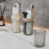 Hộp đựng bàn chải kem đánh răng du lịch tiện lợi sang trọng, dụng cụ vệ sinh cá nhân 46.900₫ 6