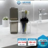 Hộp đựng bàn chải, kem đánh răng, muỗng đũa du lịch W8.280 - Tiện lợi, giá 45.000 VND