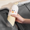 Hộp Đựng Bàn Chải Kem Đánh Răng và Cốc Du Lịch Pastel Đáng Yêu - Bộ Bền Đẹp, 29.900₫ 7