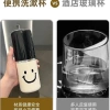 Hộp đựng bàn chải và cốc đánh răng du lịch, kem đánh răng, giá sỉ 25.940₫ 8