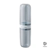 Hộp đựng bàn chải và cốc nước súc miệng di động - Bộ đồ vệ sinh du lịch mới, tiện lợi, giá ưu đãi 55.080 VND 10