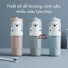 Hộp đựng bàn chải và kem đánh răng du lịch C010 N019 - Tiện lợi, giá ưu đãi 34.300₫ 5