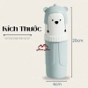 Hộp đựng bàn chải và kem đánh răng du lịch C010 N019 - Tiện lợi, giá ưu đãi 34.300₫ 6