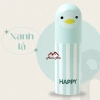 Hộp đựng bàn chải và kem đánh răng du lịch C010 N019 - Tiện lợi, giá ưu đãi 34.300₫ 10
