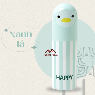 Hộp đựng bàn chải và kem đánh răng du lịch C010 N019 - Tiện lợi, giá ưu đãi 34.300₫ 10