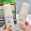 Hộp đựng bàn chải và kem đánh răng du lịch hình cún mèo dễ thương 38.999 VND