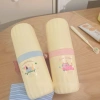 Hộp đựng bàn chải và kem đánh răng du lịch hình cún mèo dễ thương 38.999 VND 2