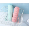 Hộp Đựng Bàn Chải và Kem Đánh Răng Du Lịch Mẫu Mới Tiện Lợi 12.749 VND 5