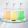 Hộp đựng chai bơm 500-1.000ml, chai rỗng miệng rộng, đổ lại nhanh - Giá ưu đãi 37.499 VND 4
