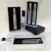 Hộp Đựng Chai Chiết Nước Hoa Nắp Đậy 14x7x2.5cm Giá 19.000 VND - Shop Lan Anh