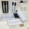 Hộp Đựng Chai Chiết Nước Hoa Nắp Đậy 14x7x2.5cm Giá 19.000 VND - Shop Lan Anh 2