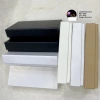 Hộp Đựng Chai Chiết Nước Hoa Nắp Đậy 14x7x2.5cm Giá 19.000 VND - Shop Lan Anh 4