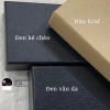 Hộp Đựng Chai Chiết Nước Hoa Nắp Đậy 14x7x2.5cm Giá 19.000 VND - Shop Lan Anh 5