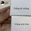 Hộp Đựng Chai Chiết Nước Hoa Nắp Đậy 14x7x2.5cm Giá 19.000 VND - Shop Lan Anh 6