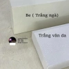 Hộp Đựng Chai Chiết Nước Hoa Nắp Đậy 14x7x2.5cm Giá 19.000 VND - Shop Lan Anh 7