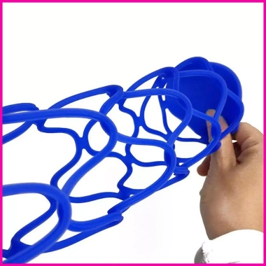 Hộp Đựng Chai Rượu Gấp Túi Bảo Vệ - Coaster, Giỏ Du Lịch Tiệc Uống, Giá 77.000₫ 3