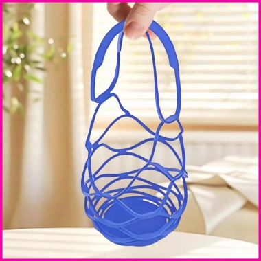 Hộp Đựng Chai Rượu Gấp Túi Bảo Vệ - Coaster, Giỏ Du Lịch Tiệc Uống, Giá 77.000₫ 6