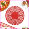 Hộp Đựng Chai Rượu Gấp Túi Bảo Vệ - Coaster, Giỏ Du Lịch Tiệc Uống, Giá 77.000₫ 8