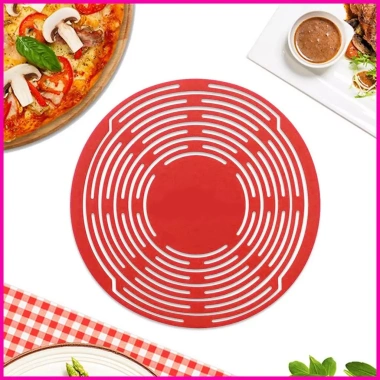 Hộp Đựng Chai Rượu Gấp Túi Bảo Vệ - Coaster, Giỏ Du Lịch Tiệc Uống, Giá 77.000₫ 8