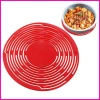 Hộp Đựng Chai Rượu Gấp Túi Bảo Vệ - Coaster, Giỏ Du Lịch Tiệc Uống, Giá 77.000₫ 9
